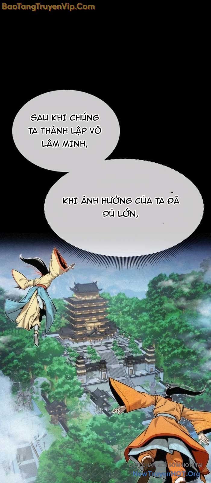 Tôi Hồi Sinh Vào Cuốn Truyện Tu Tiên Chap 7 - Next Chap 8