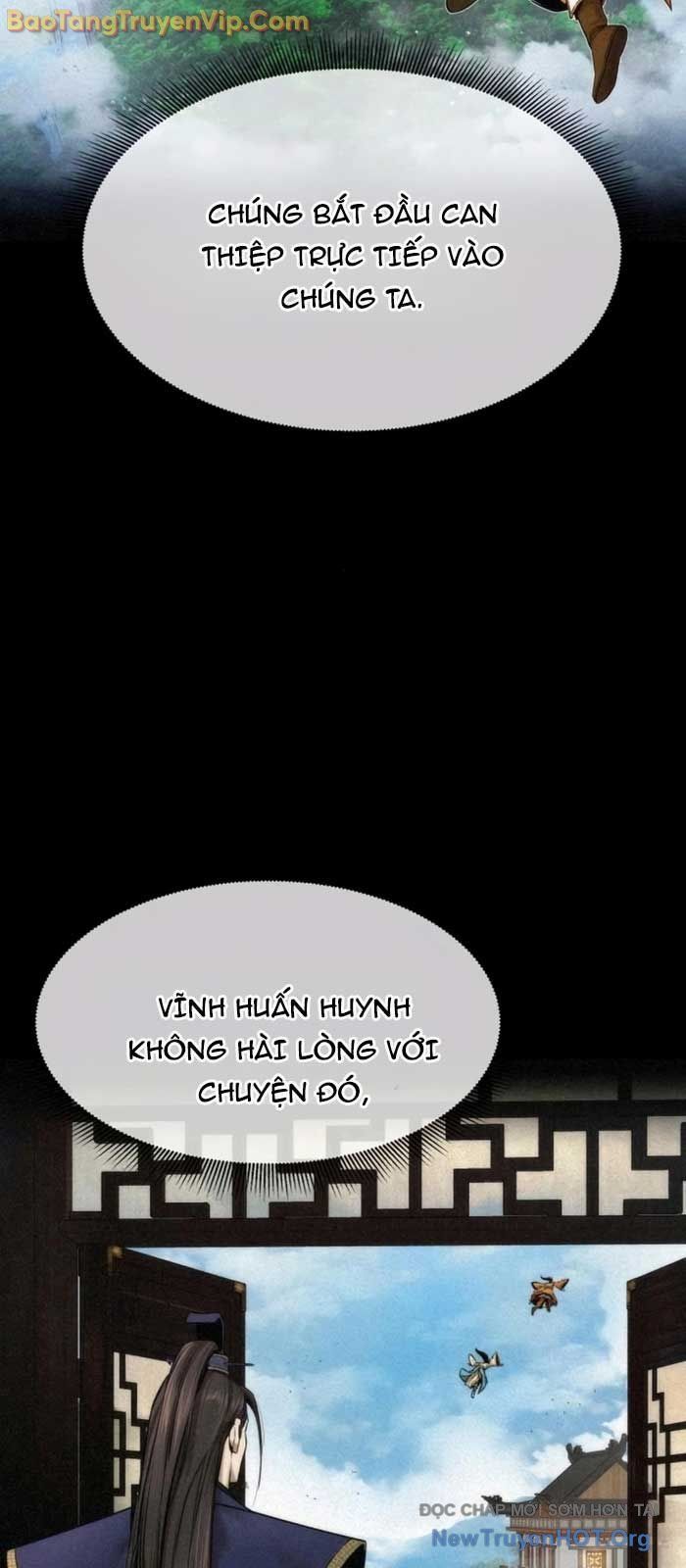 Tôi Hồi Sinh Vào Cuốn Truyện Tu Tiên Chap 7 - Next Chap 8