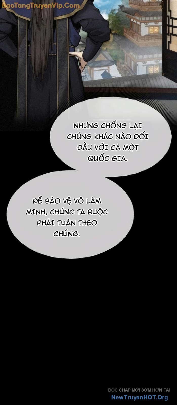 Tôi Hồi Sinh Vào Cuốn Truyện Tu Tiên Chap 7 - Next Chap 8