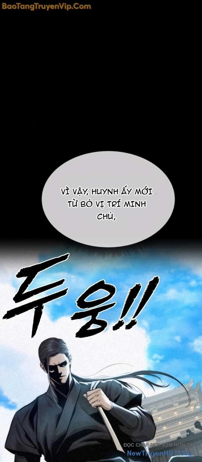 Tôi Hồi Sinh Vào Cuốn Truyện Tu Tiên Chap 7 - Next Chap 8