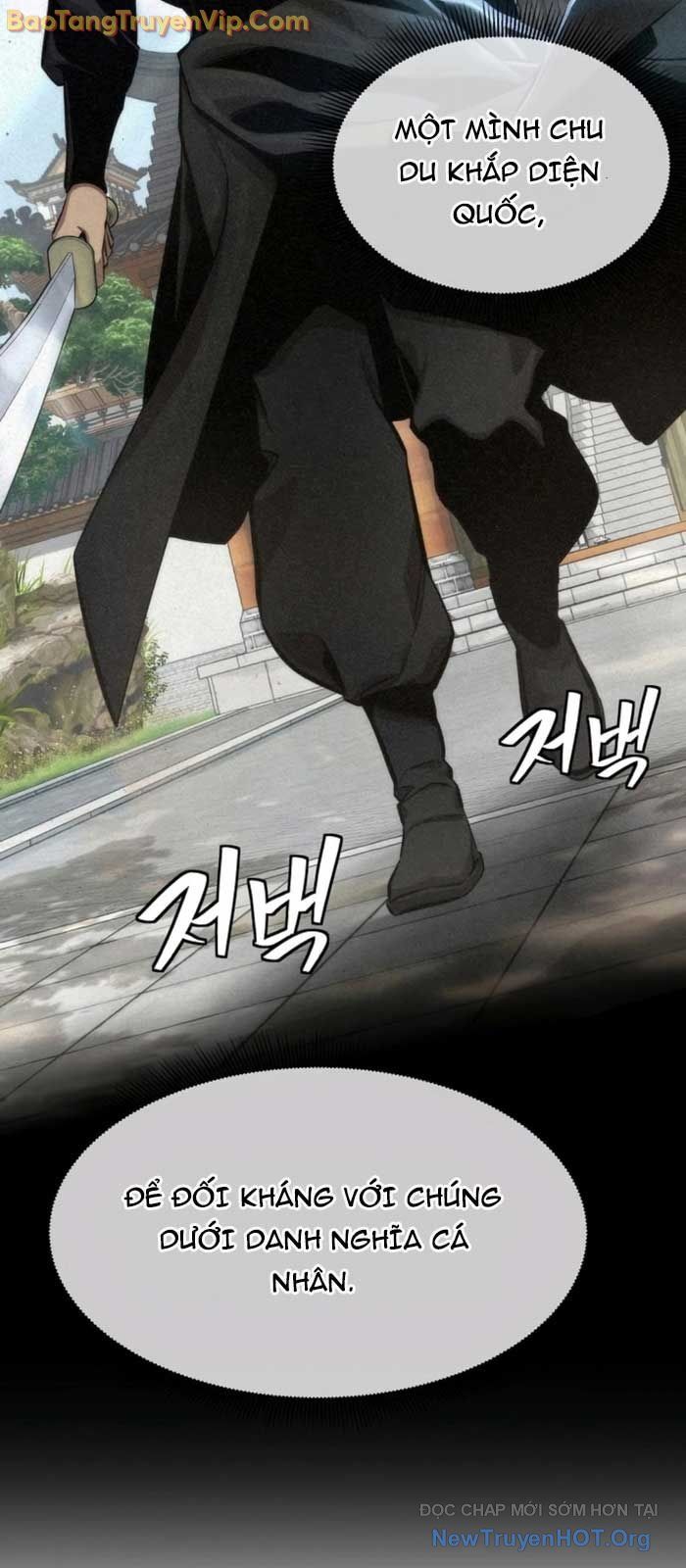 Tôi Hồi Sinh Vào Cuốn Truyện Tu Tiên Chap 7 - Next Chap 8