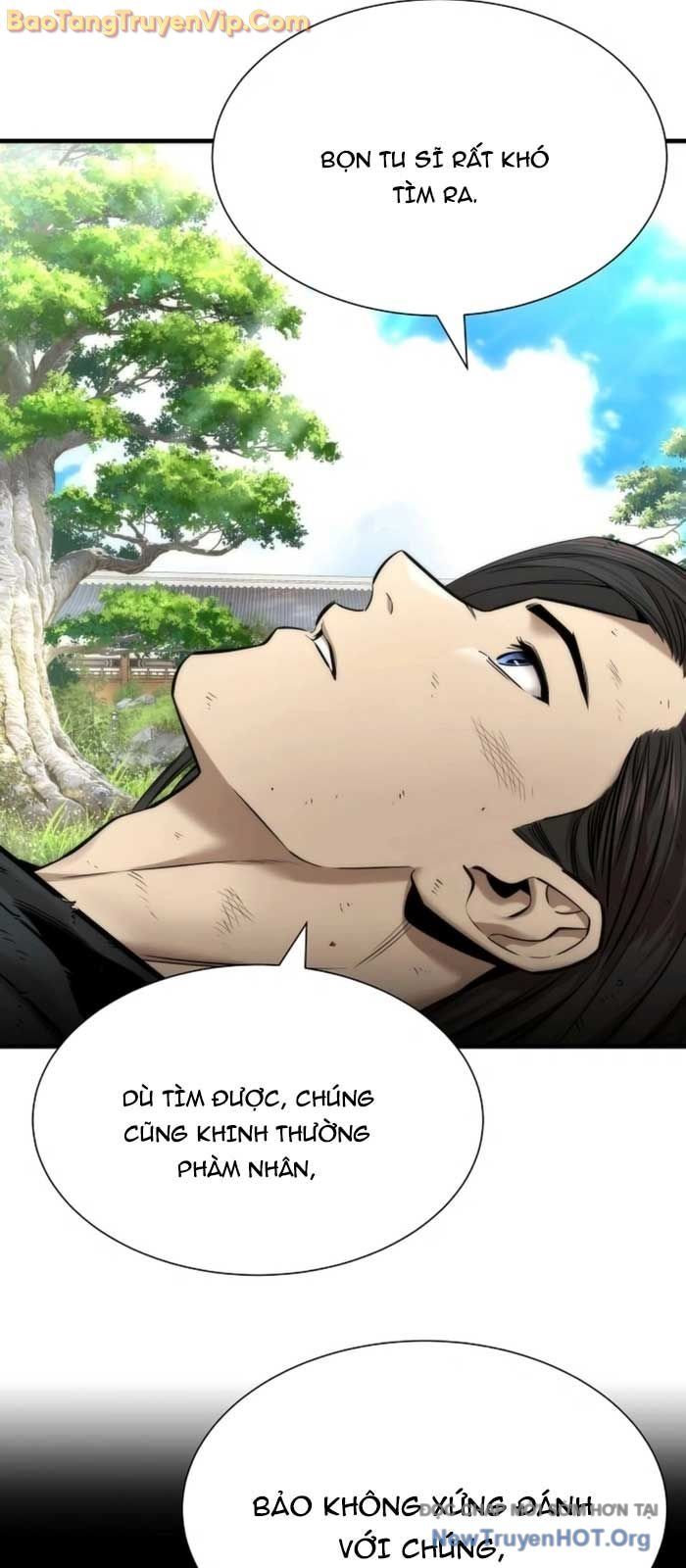 Tôi Hồi Sinh Vào Cuốn Truyện Tu Tiên Chap 7 - Next Chap 8