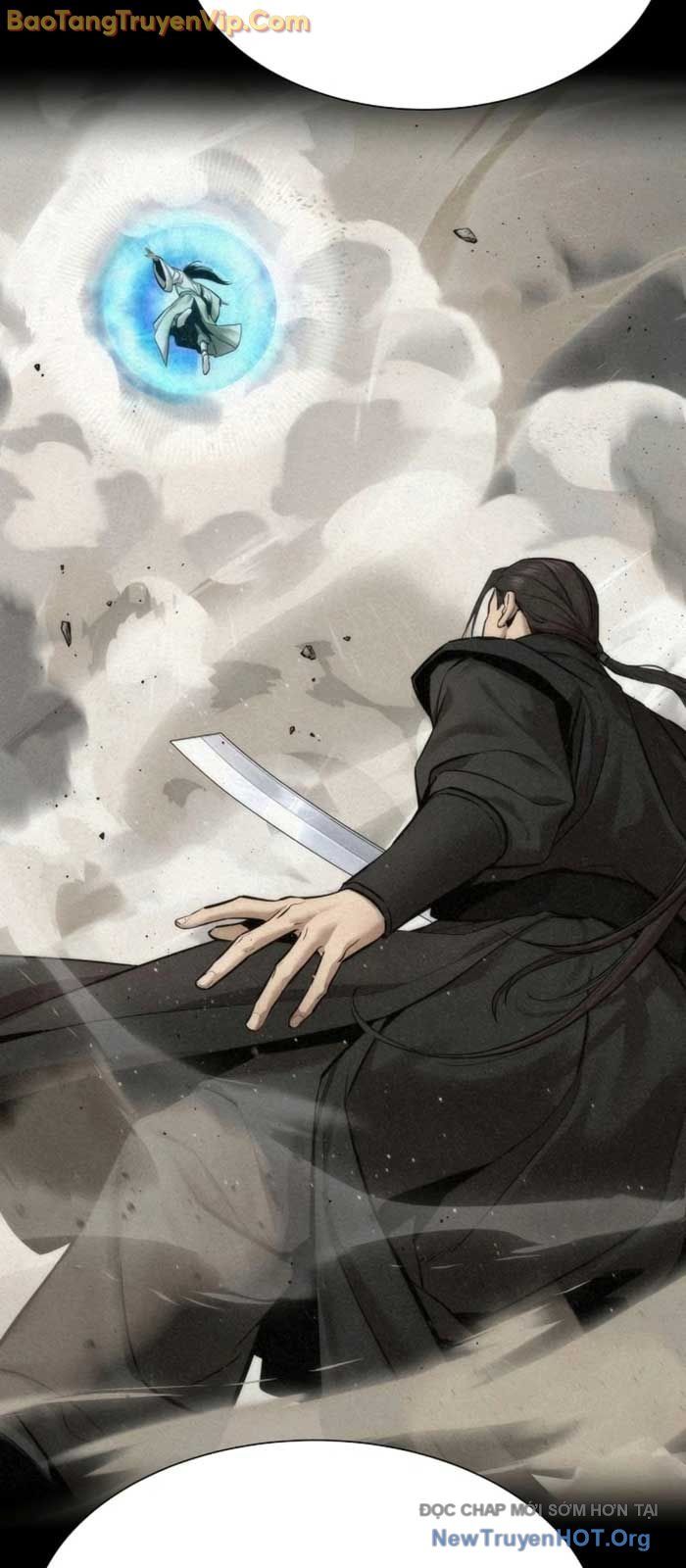 Tôi Hồi Sinh Vào Cuốn Truyện Tu Tiên Chap 7 - Next Chap 8