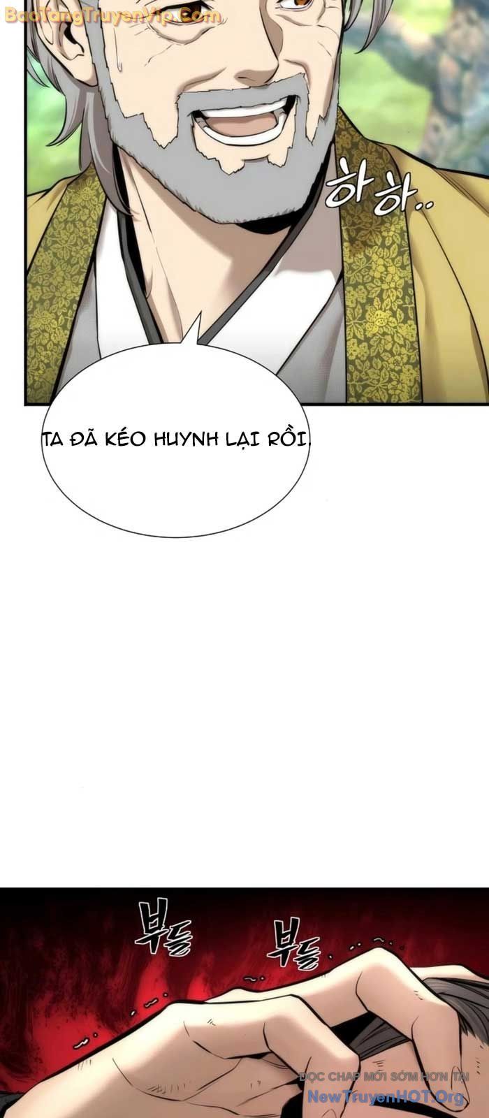 Tôi Hồi Sinh Vào Cuốn Truyện Tu Tiên Chap 7 - Next Chap 8