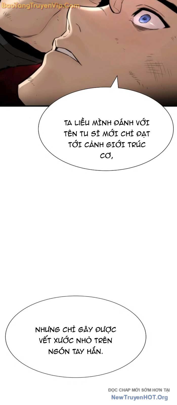 Tôi Hồi Sinh Vào Cuốn Truyện Tu Tiên Chap 7 - Next Chap 8