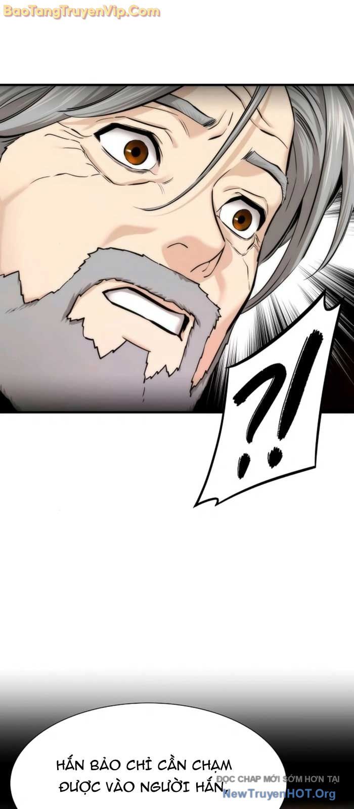 Tôi Hồi Sinh Vào Cuốn Truyện Tu Tiên Chap 7 - Next Chap 8