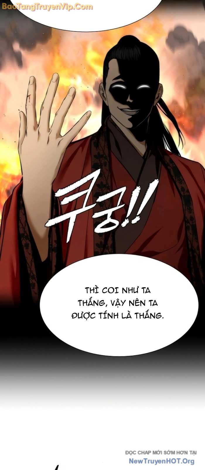Tôi Hồi Sinh Vào Cuốn Truyện Tu Tiên Chap 7 - Next Chap 8