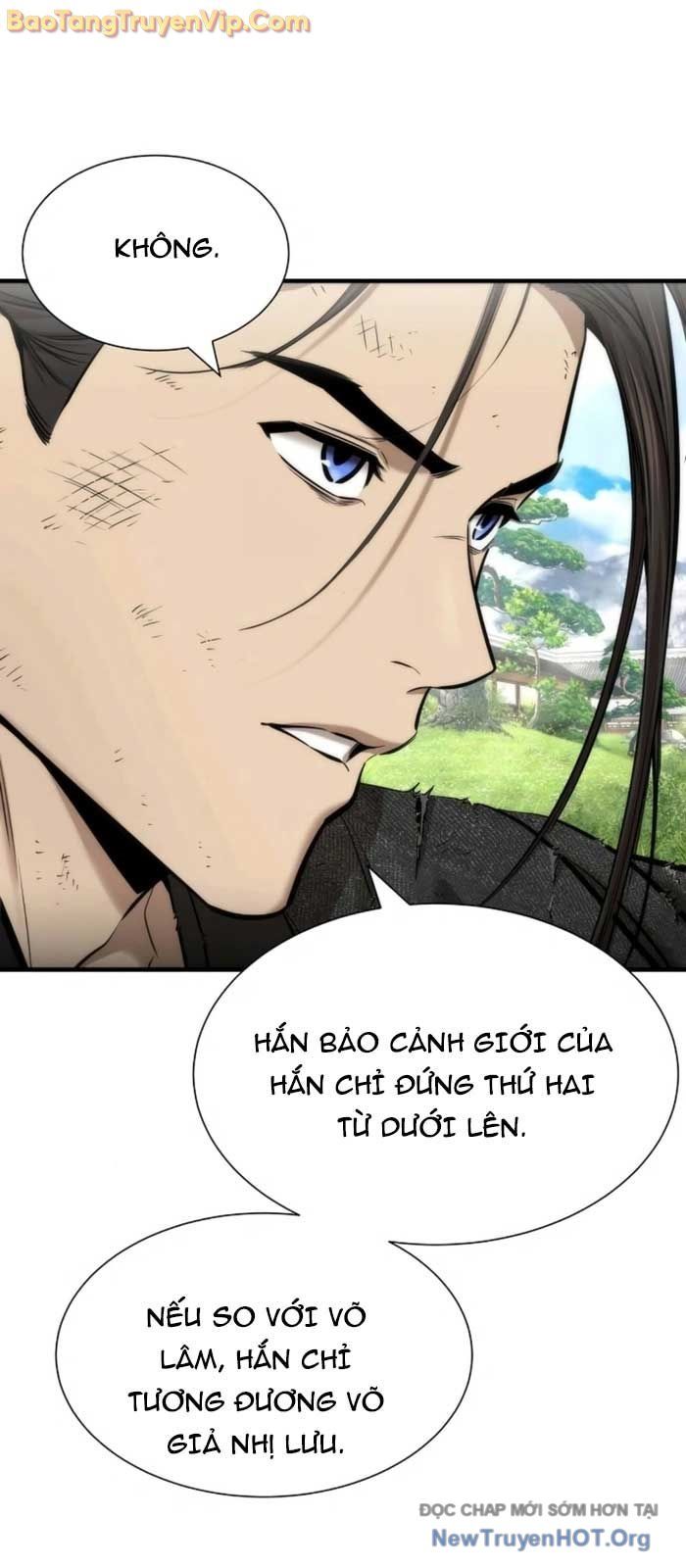 Tôi Hồi Sinh Vào Cuốn Truyện Tu Tiên Chap 7 - Next Chap 8