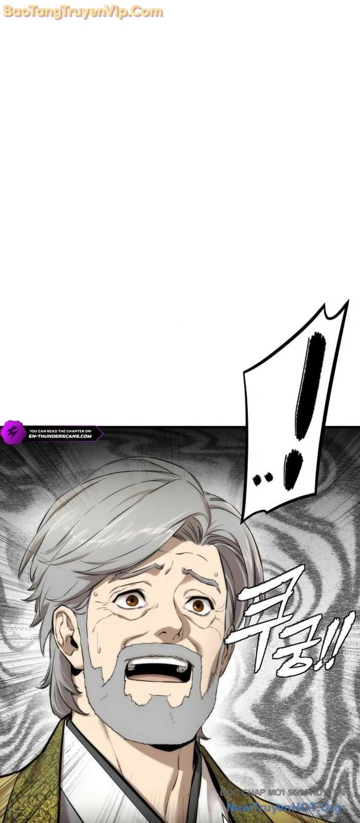 Tôi Hồi Sinh Vào Cuốn Truyện Tu Tiên Chap 7 - Next Chap 8