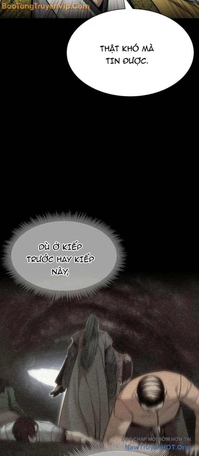 Tôi Hồi Sinh Vào Cuốn Truyện Tu Tiên Chap 7 - Next Chap 8
