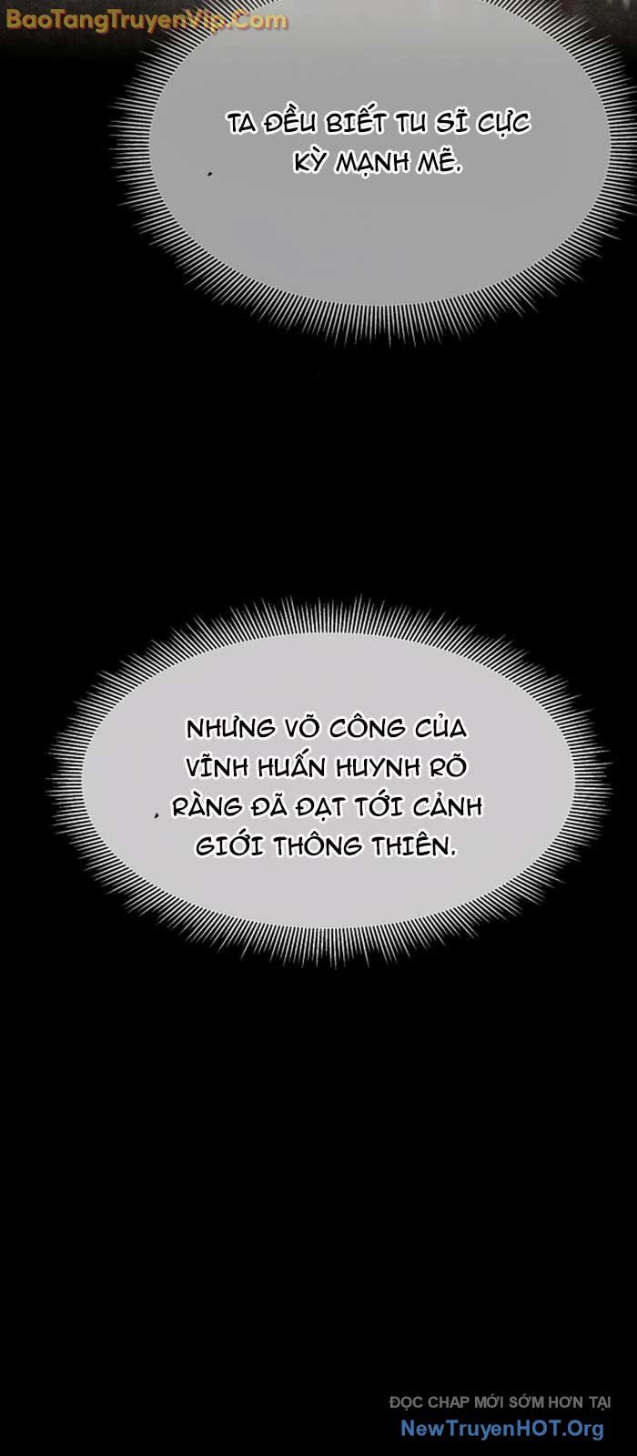 Tôi Hồi Sinh Vào Cuốn Truyện Tu Tiên Chap 7 - Next Chap 8