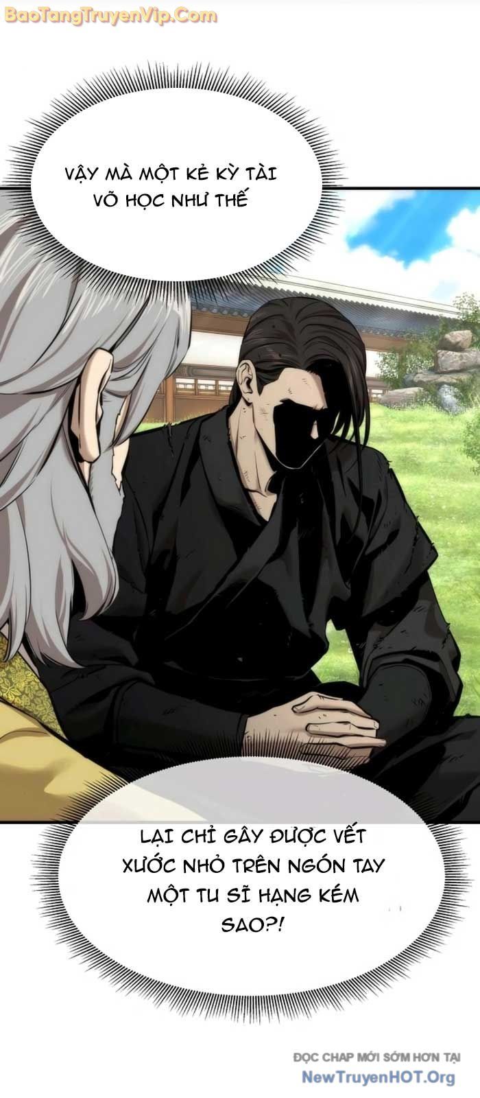 Tôi Hồi Sinh Vào Cuốn Truyện Tu Tiên Chap 7 - Next Chap 8