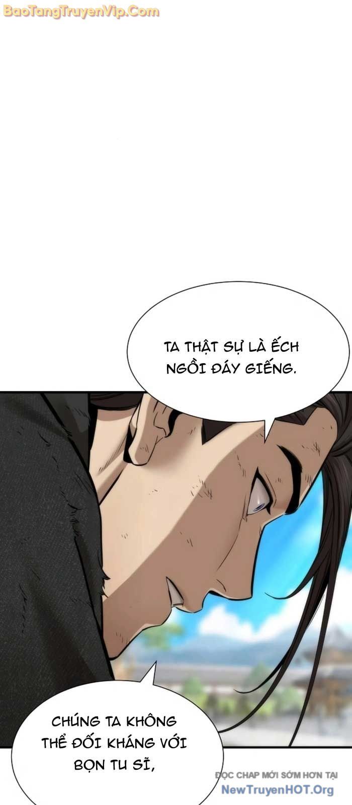 Tôi Hồi Sinh Vào Cuốn Truyện Tu Tiên Chap 7 - Next Chap 8