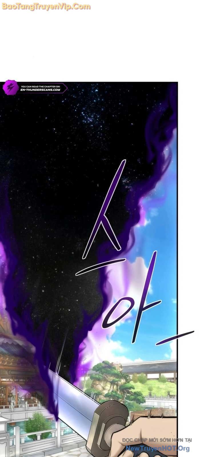 Tôi Hồi Sinh Vào Cuốn Truyện Tu Tiên Chap 7 - Next Chap 8