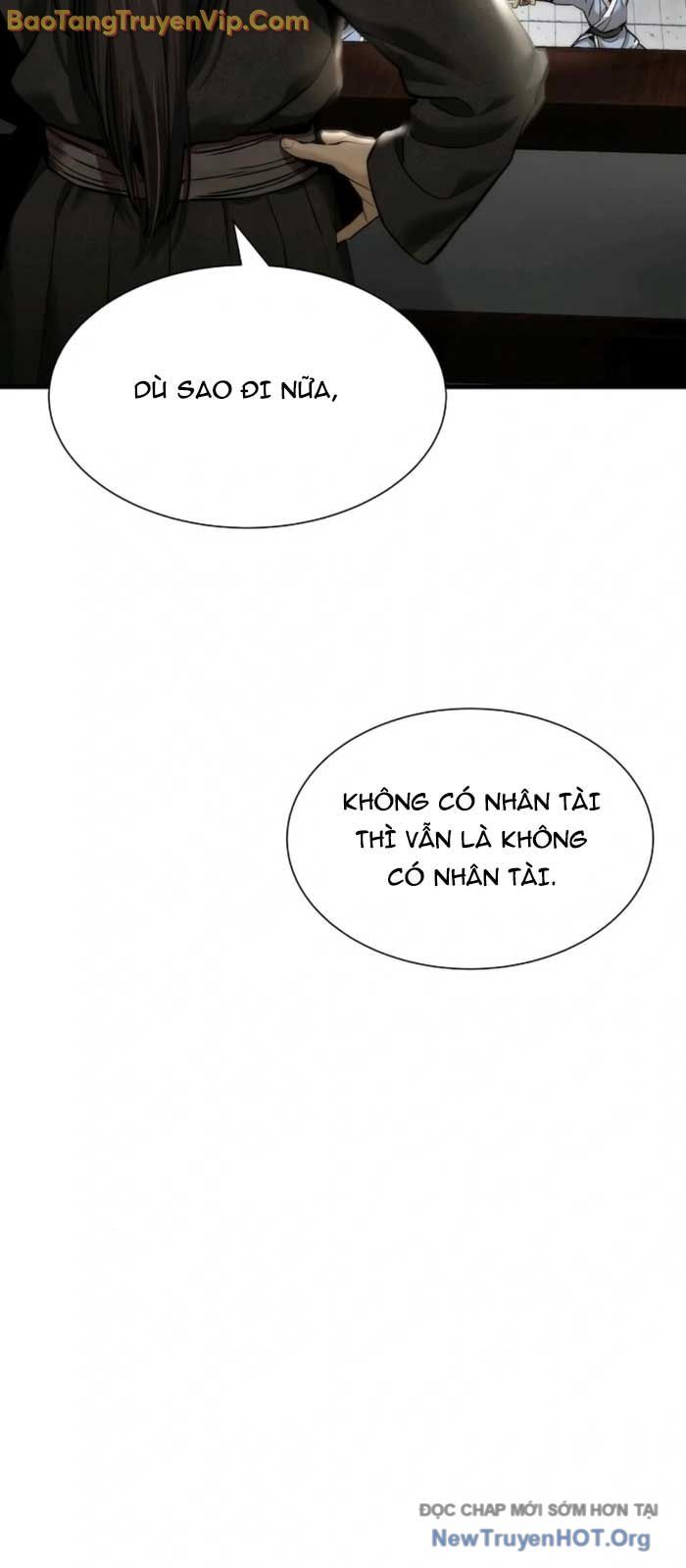 Tôi Hồi Sinh Vào Cuốn Truyện Tu Tiên Chap 7 - Next Chap 8