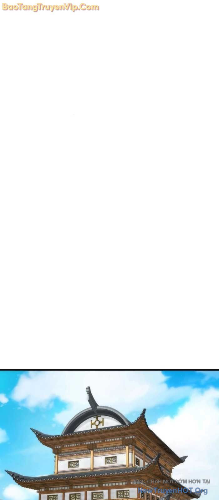 Tôi Hồi Sinh Vào Cuốn Truyện Tu Tiên Chap 7 - Next Chap 8