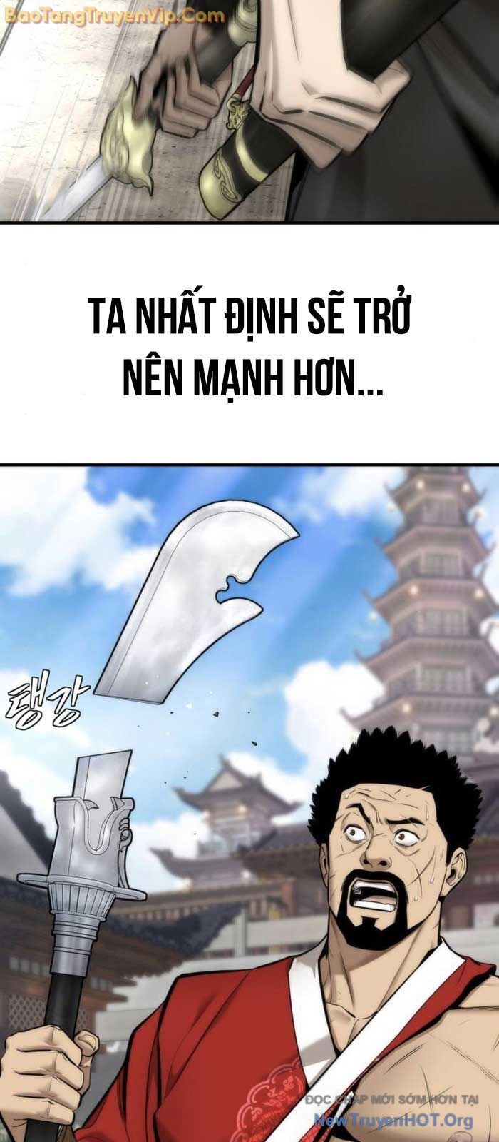 Tôi Hồi Sinh Vào Cuốn Truyện Tu Tiên Chap 9 - Next Chap 10