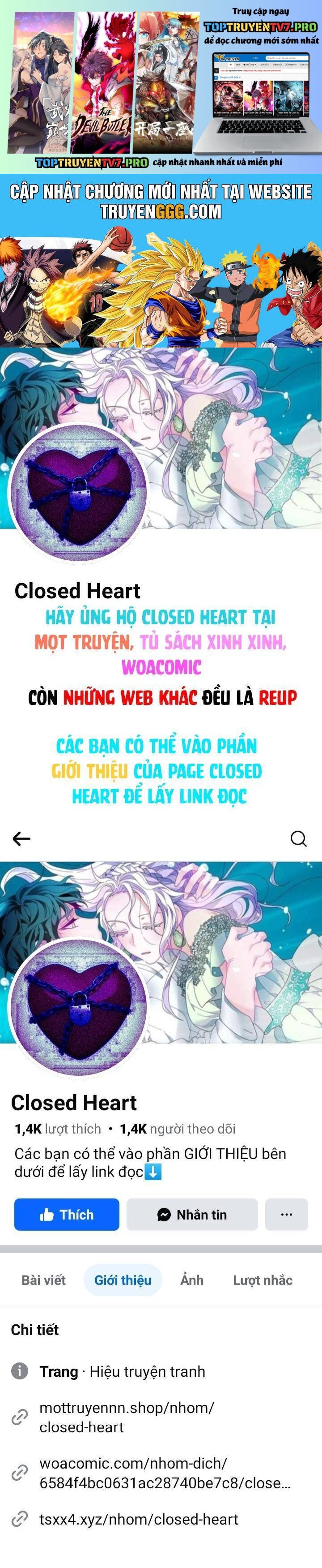 Tôi Không Muốn Trở Thành Hoàng Hậu Chap 123 - Next Chap 124