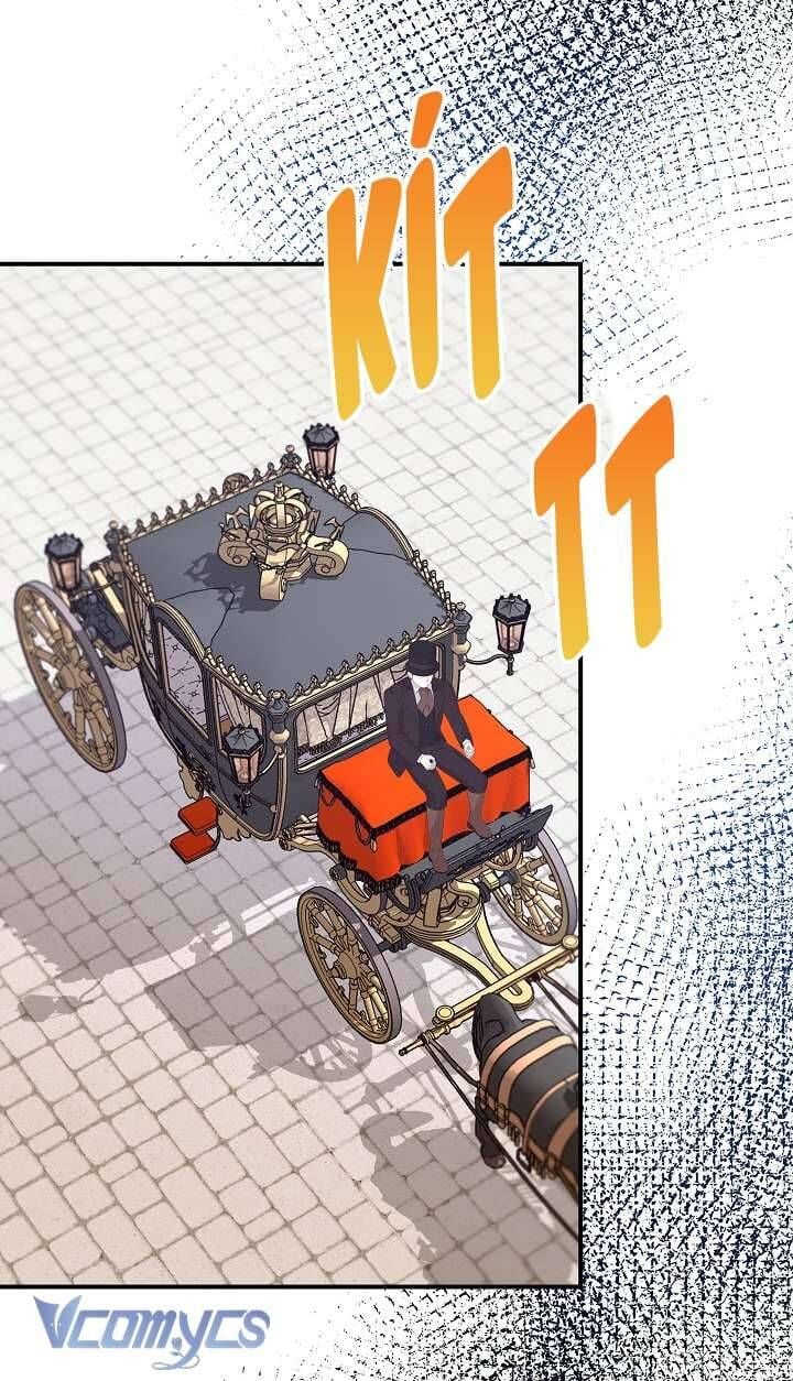 Tôi Không Phải Là Cinderella Chap 101 - Next Chap 102