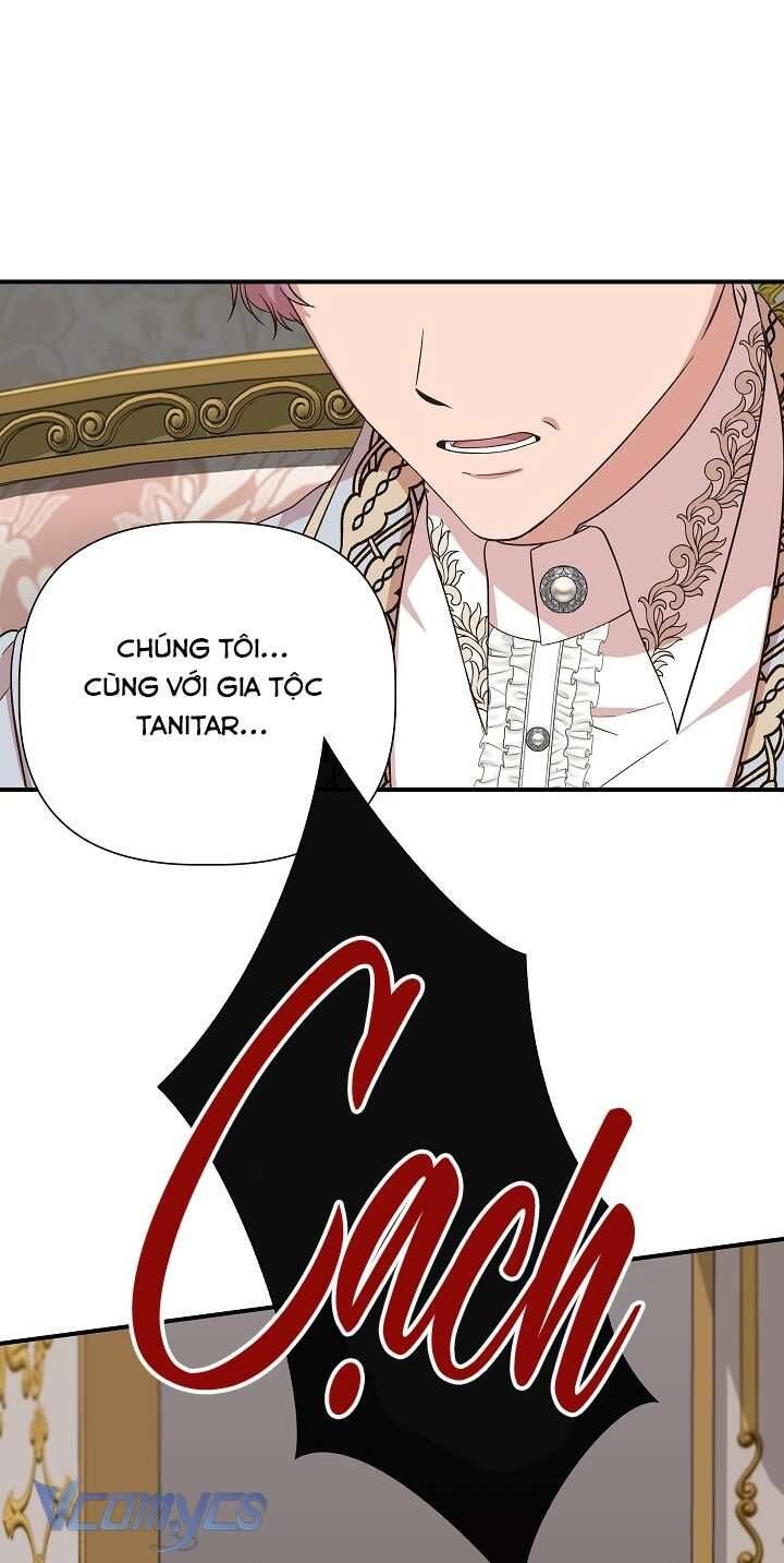 Tôi Không Phải Là Cinderella Chap 101 - Next Chap 102