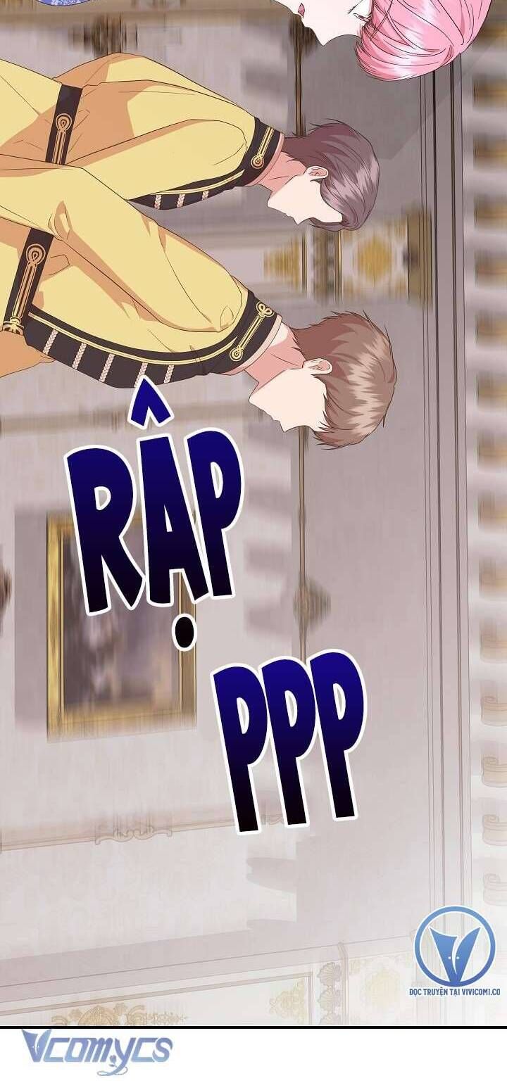 Tôi Không Phải Là Cinderella Chap 101 - Next Chap 102