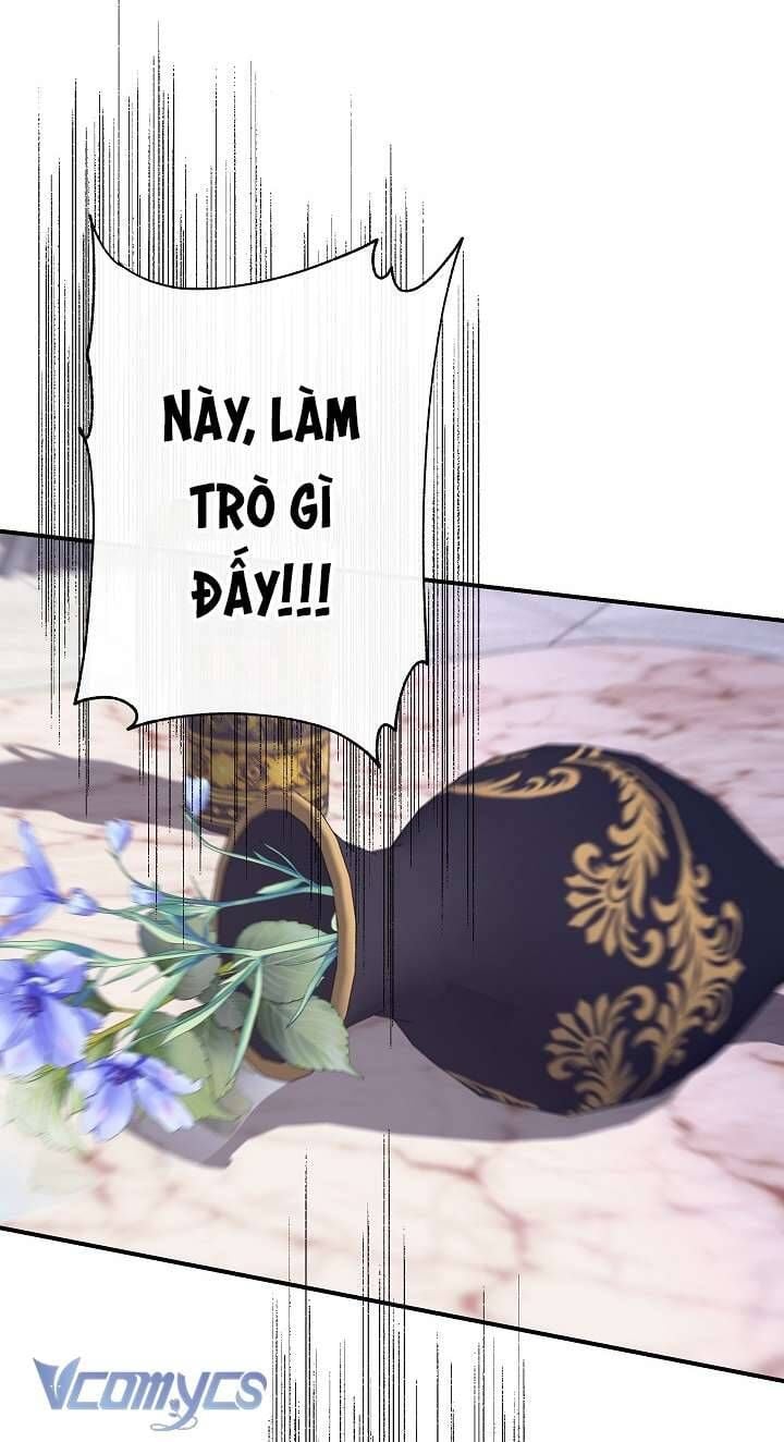 Tôi Không Phải Là Cinderella Chap 101 - Next Chap 102