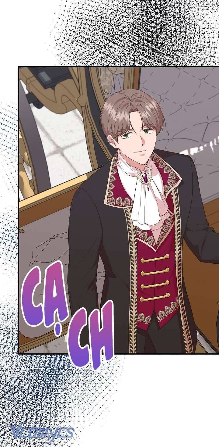 Tôi Không Phải Là Cinderella Chap 101 - Next Chap 102