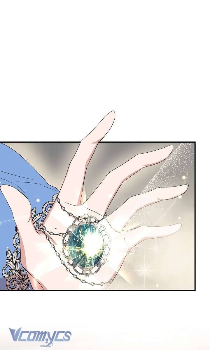 Tôi Không Phải Là Cinderella Chap 101 - Next Chap 102