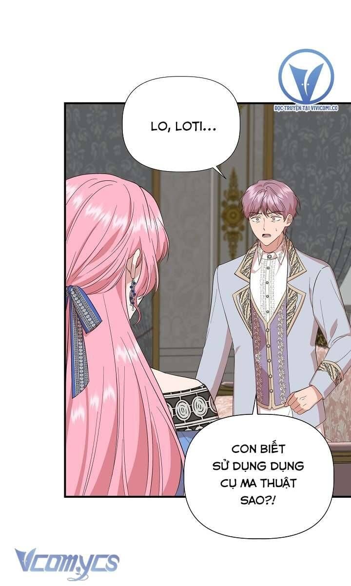 Tôi Không Phải Là Cinderella Chap 101 - Next Chap 102