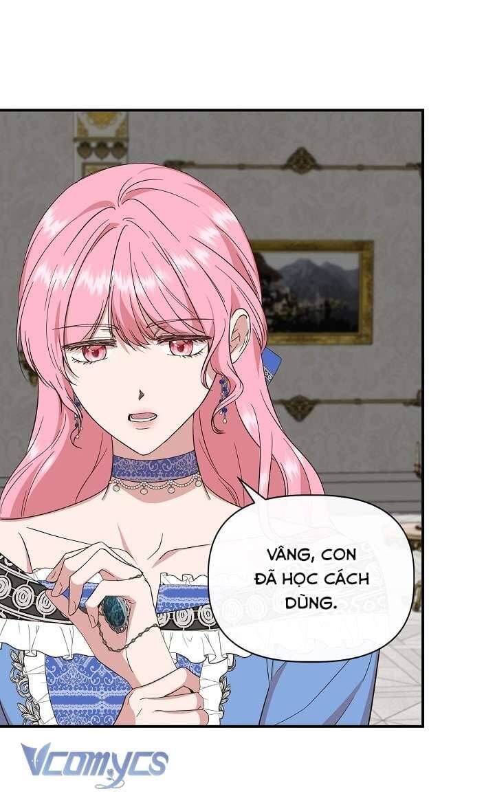 Tôi Không Phải Là Cinderella Chap 101 - Next Chap 102