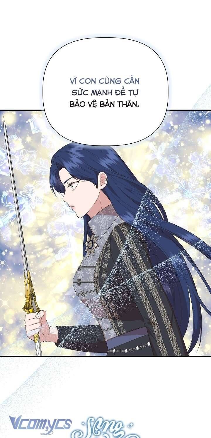 Tôi Không Phải Là Cinderella Chap 101 - Next Chap 102