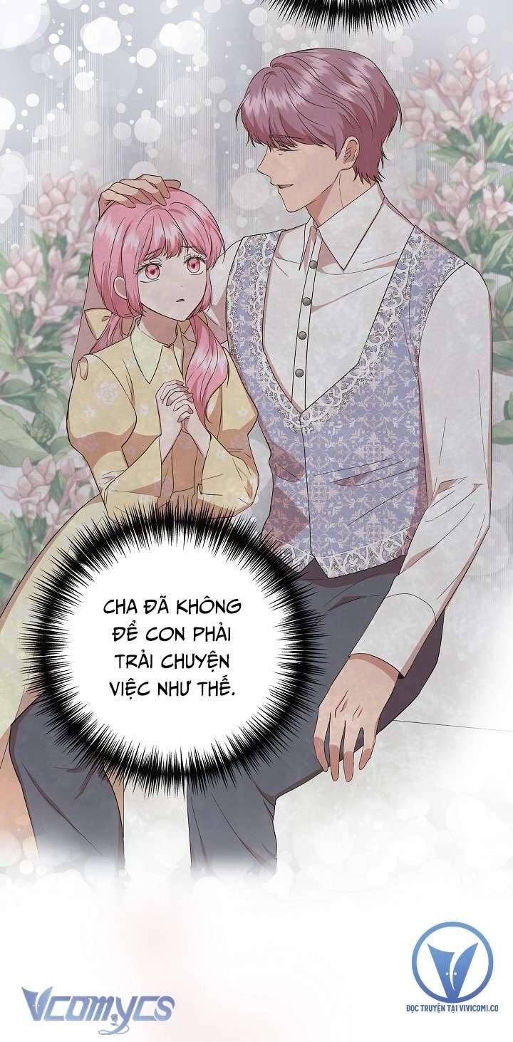 Tôi Không Phải Là Cinderella Chap 101 - Next Chap 102