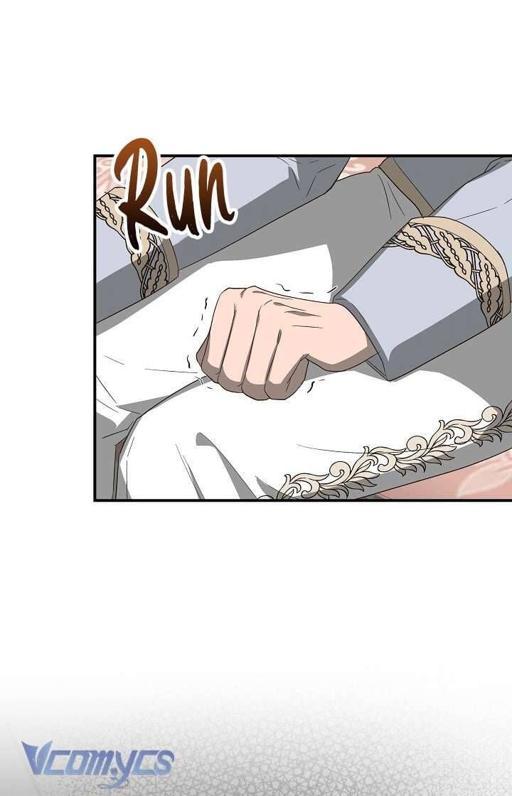 Tôi Không Phải Là Cinderella Chap 101 - Next Chap 102