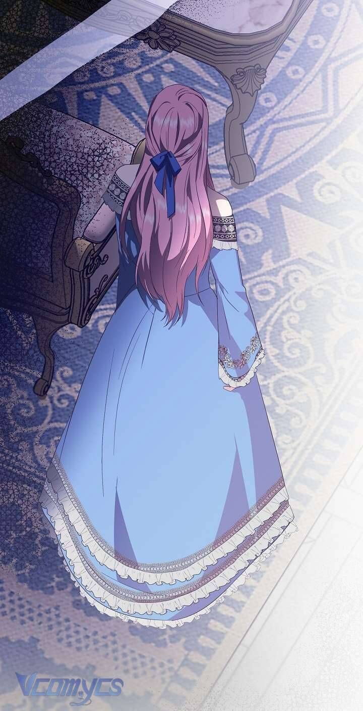 Tôi Không Phải Là Cinderella Chap 101 - Next Chap 102