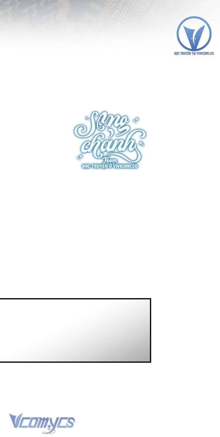 Tôi Không Phải Là Cinderella Chap 101 - Next Chap 102