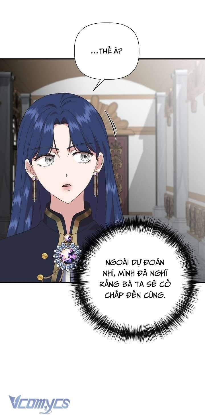 Tôi Không Phải Là Cinderella Chap 101 - Next Chap 102
