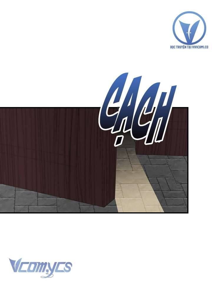 Tôi Không Phải Là Cinderella Chap 101 - Next Chap 102