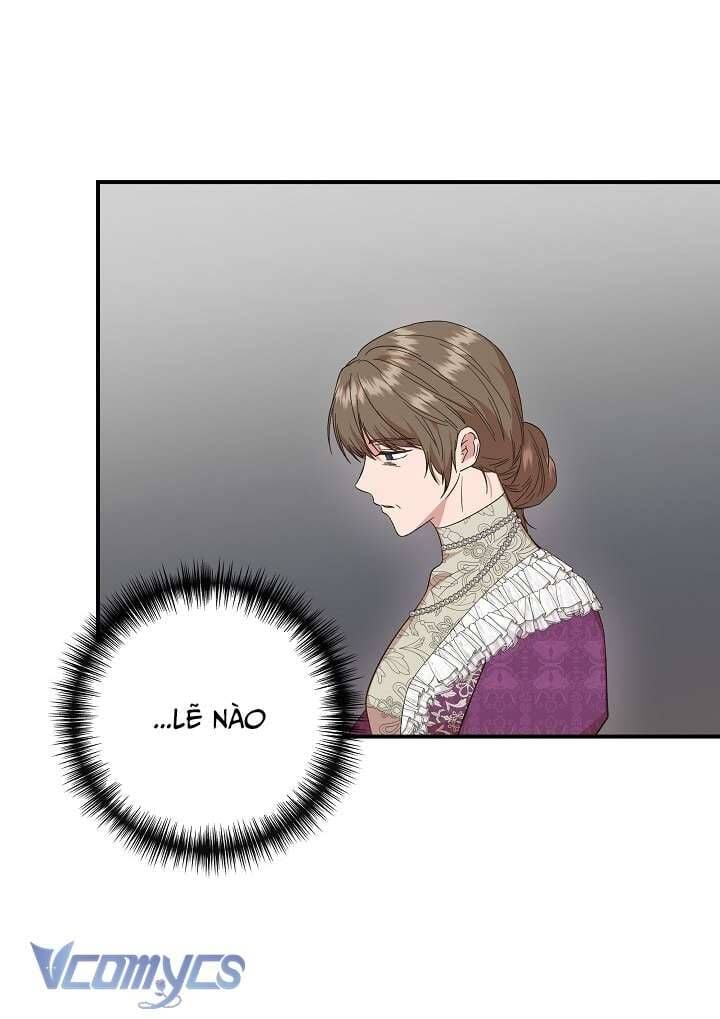 Tôi Không Phải Là Cinderella Chap 101 - Next Chap 102