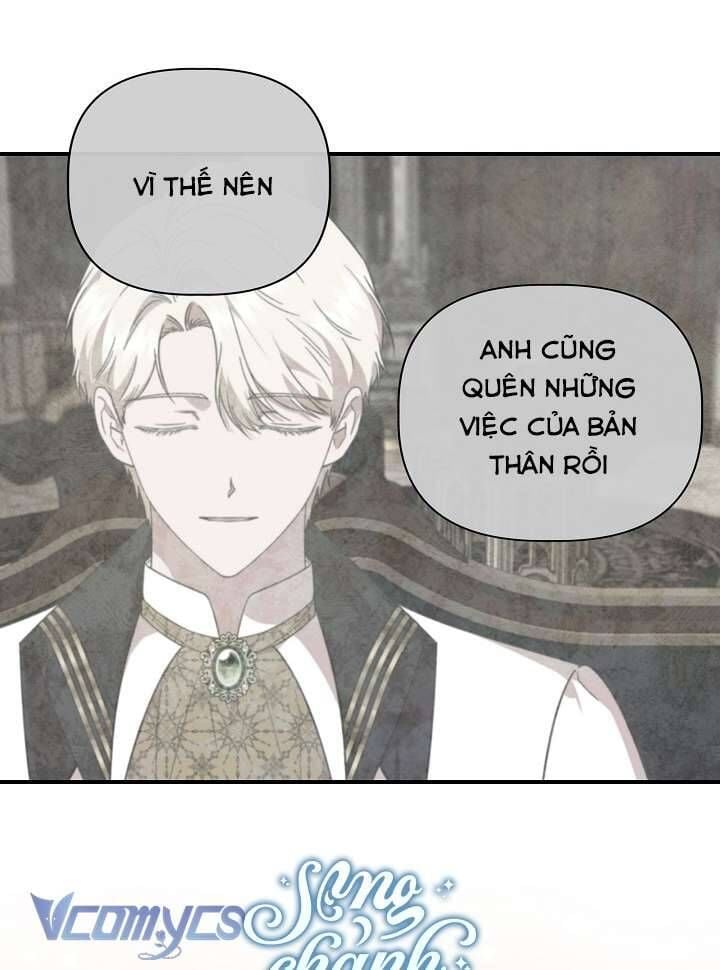 Tôi Không Phải Là Cinderella Chap 101 - Next Chap 102