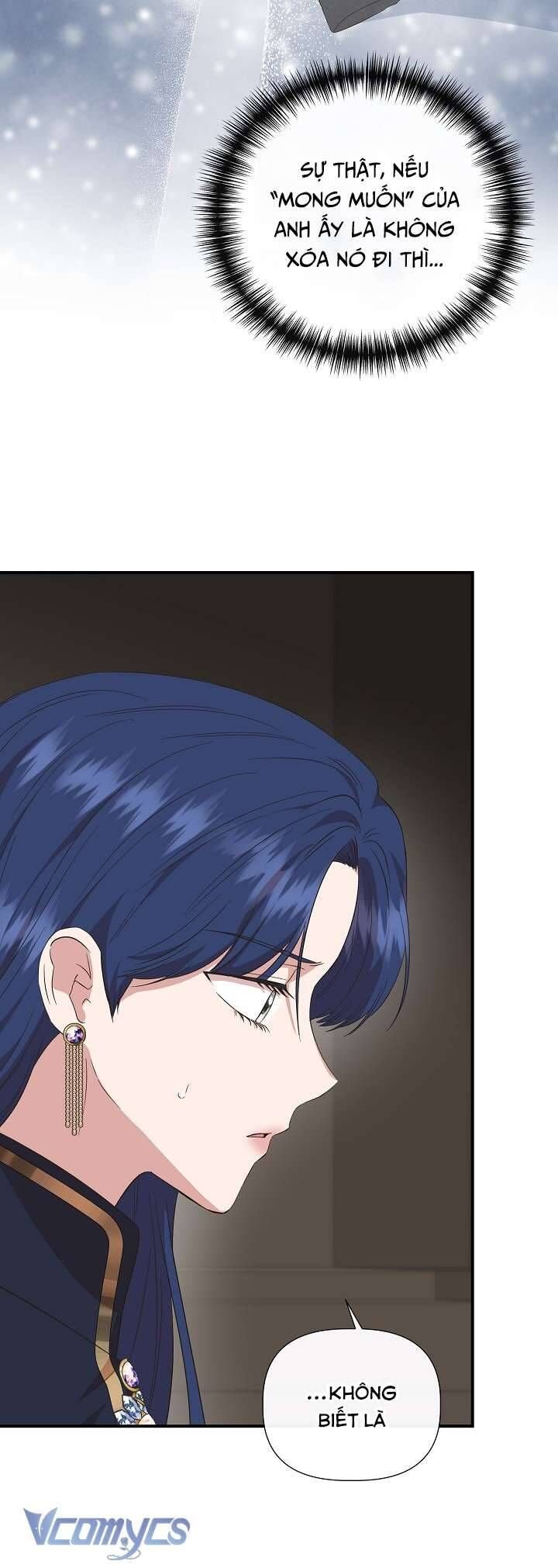 Tôi Không Phải Là Cinderella Chap 101 - Next Chap 102