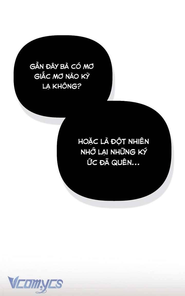 Tôi Không Phải Là Cinderella Chap 101 - Next Chap 102