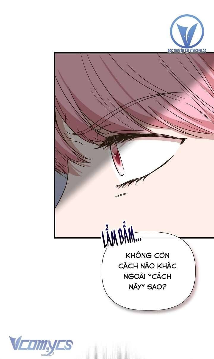 Tôi Không Phải Là Cinderella Chap 101 - Next Chap 102