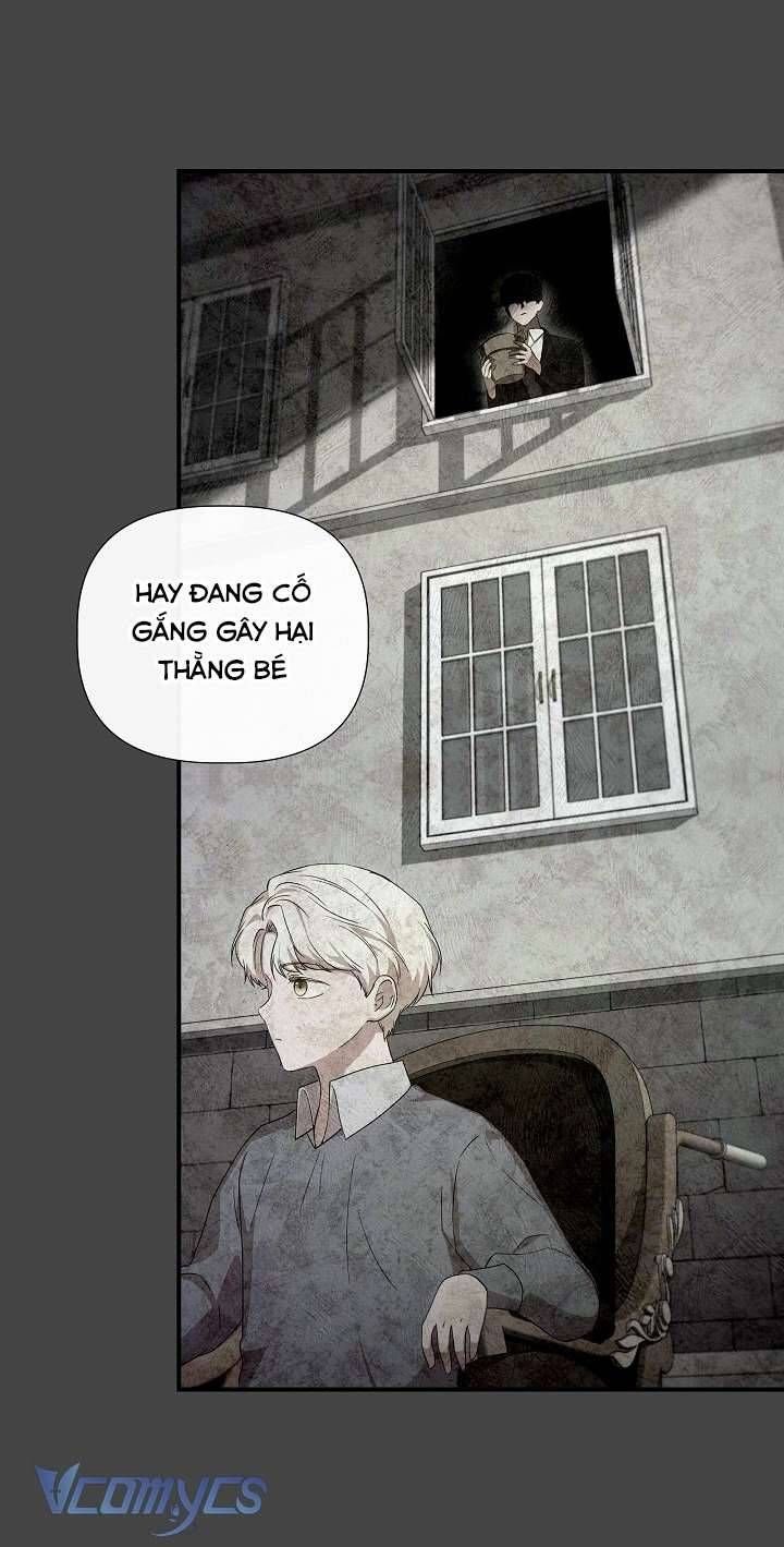 Tôi Không Phải Là Cinderella Chap 101 - Next Chap 102