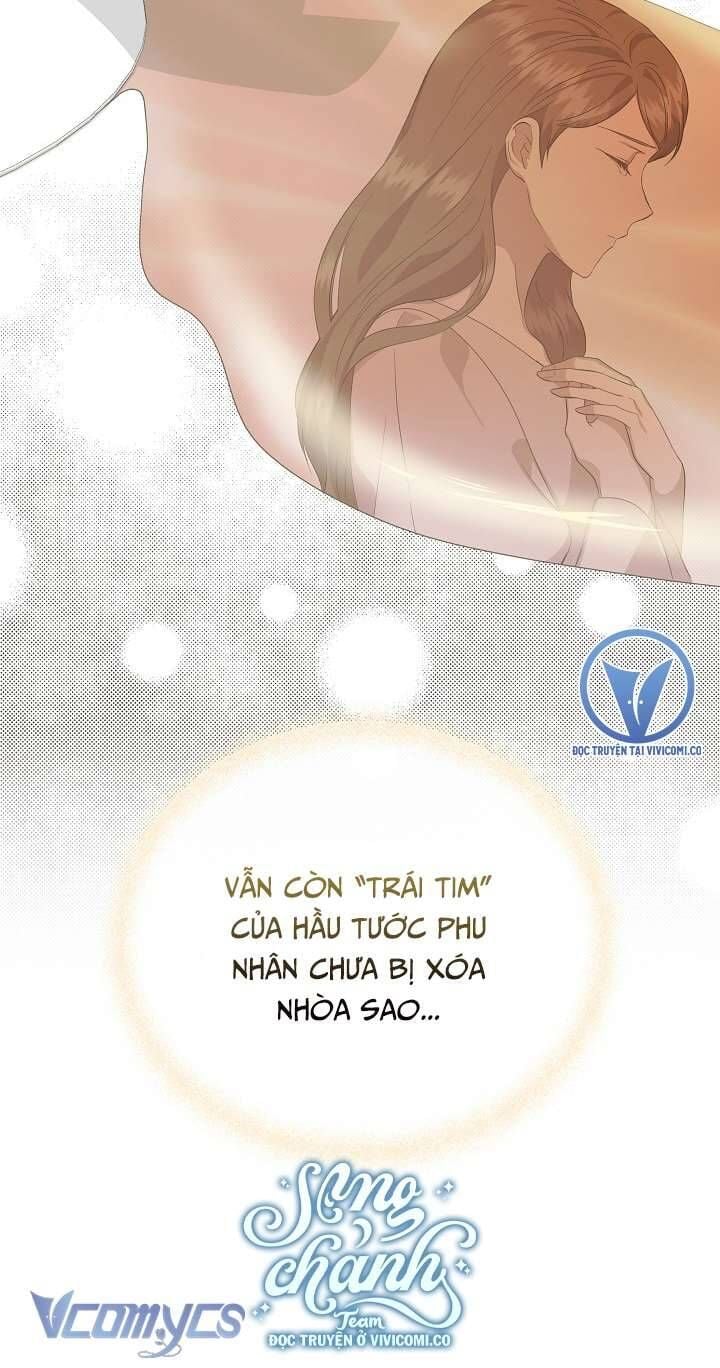 Tôi Không Phải Là Cinderella Chap 101 - Next Chap 102