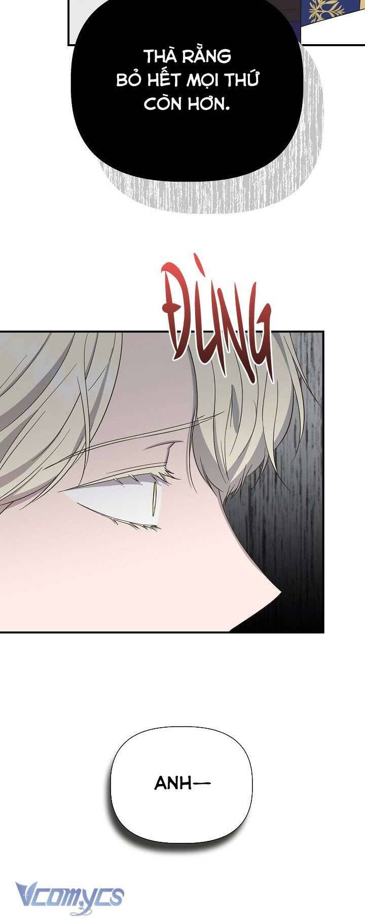 Tôi Không Phải Là Cinderella Chap 104 - Next Chap 105