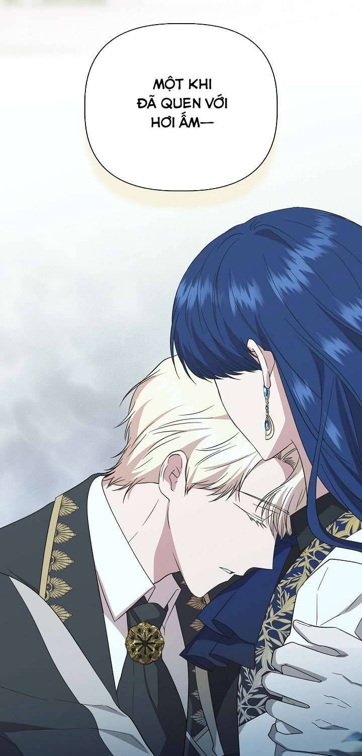 Tôi Không Phải Là Cinderella Chap 104 - Next Chap 105