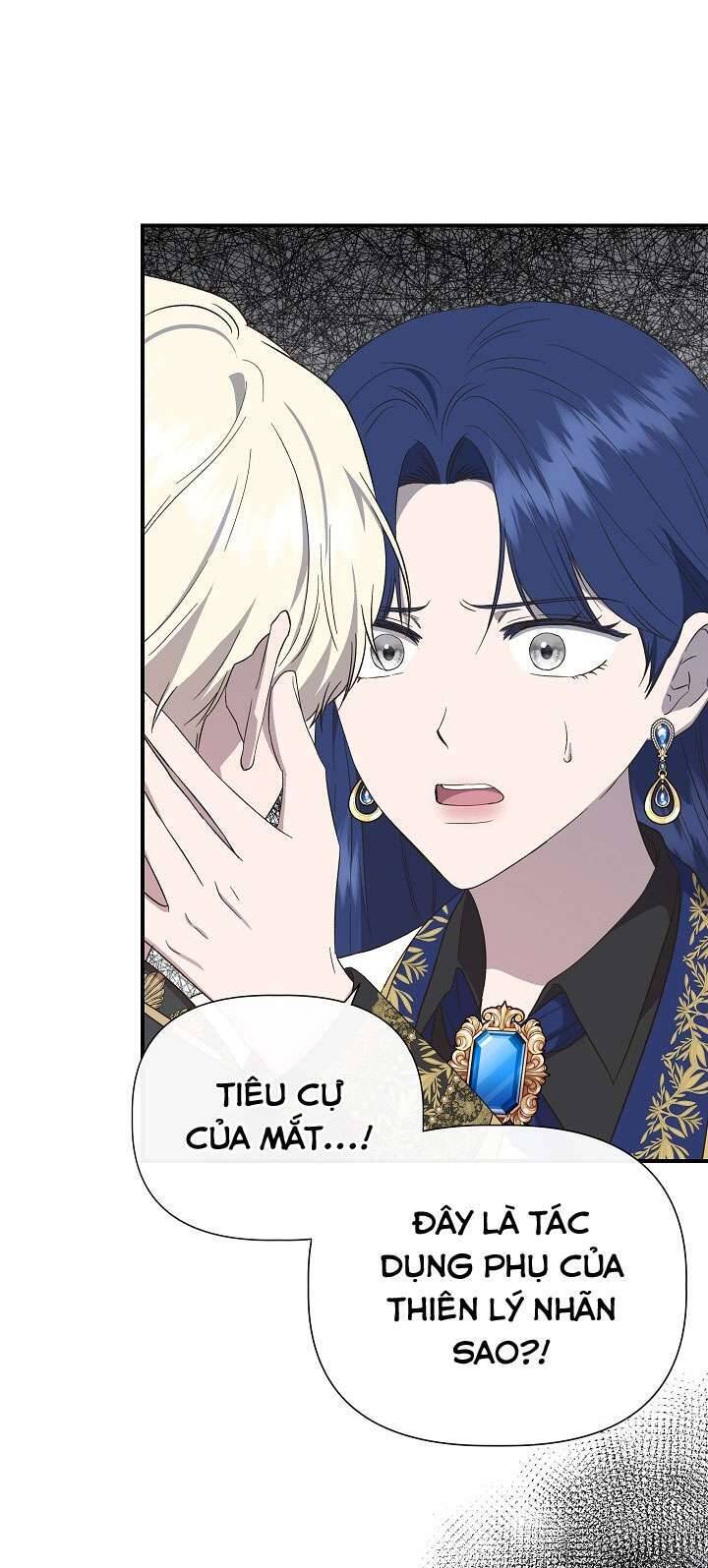 Tôi Không Phải Là Cinderella Chap 104 - Next Chap 105