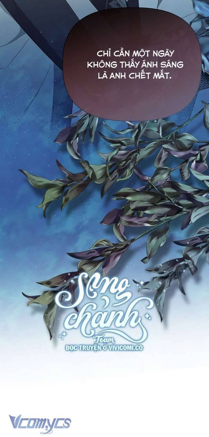 Tôi Không Phải Là Cinderella Chap 104 - Next Chap 105