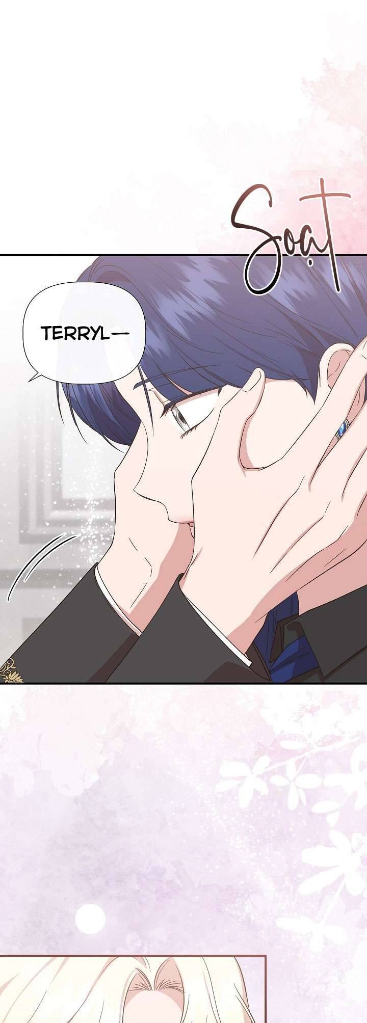 Tôi Không Phải Là Cinderella Chap 104 - Next Chap 105