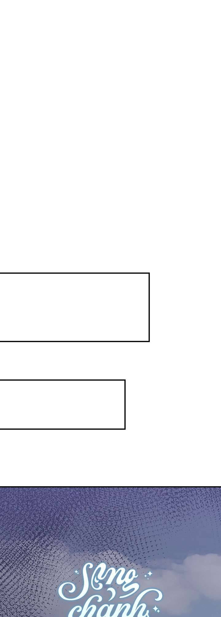 Tôi Không Phải Là Cinderella Chap 104 - Next Chap 105